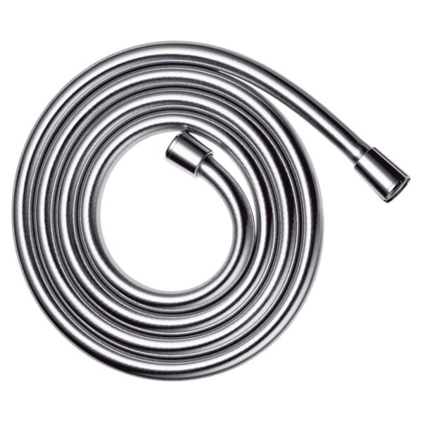 Hansgrohe Isıflex Duş Hortumu 1,60 M Krom - 28276000