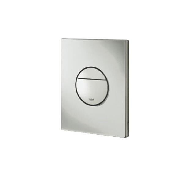 Grohe Nova Cosmopolltan Gömme Rezervuar Paneli - 38765P00