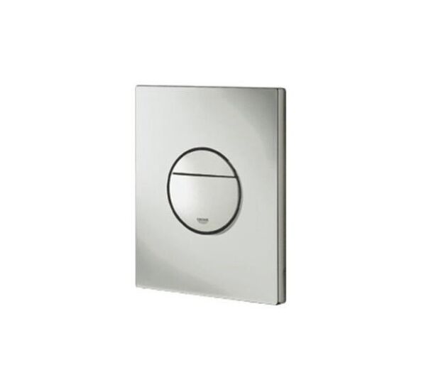 Grohe Nova Cosmopolltan Gömme Rezervuar Paneli - 38765P00