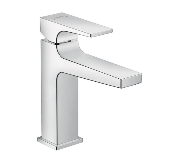 Hansgrohe Metropol Lavabo Bataryası