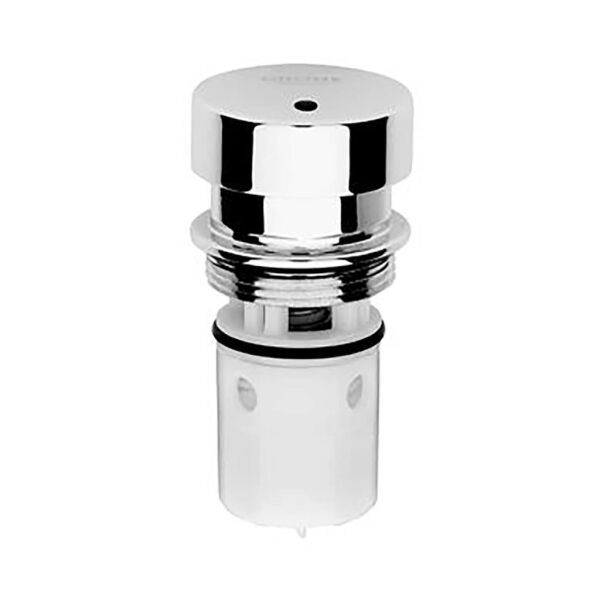 Grohe Zaman Ayarlı Lavabo Bataryası Kartuşu - 42985000