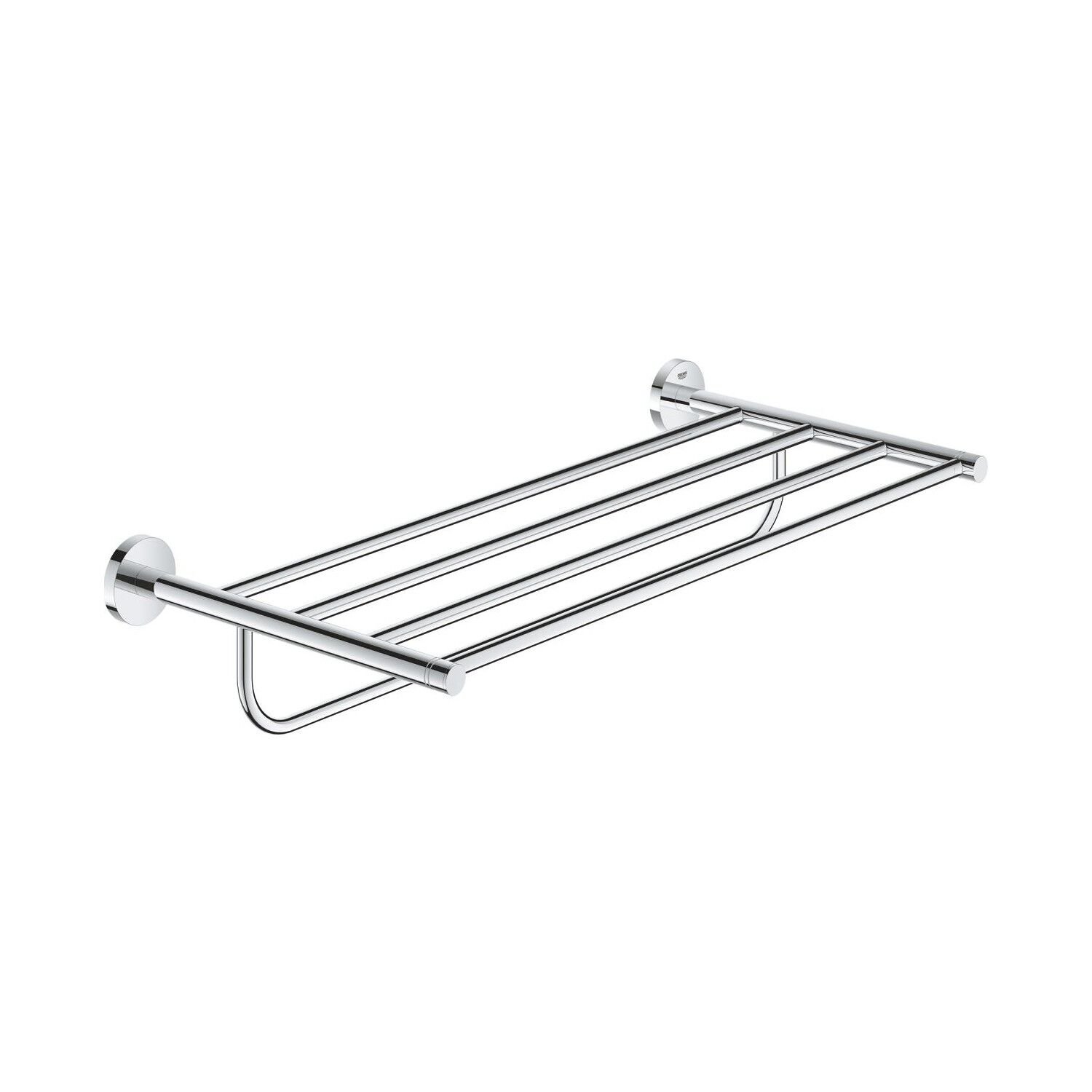Grohe Essentials Raf Havluluk 604 mm - 40800001