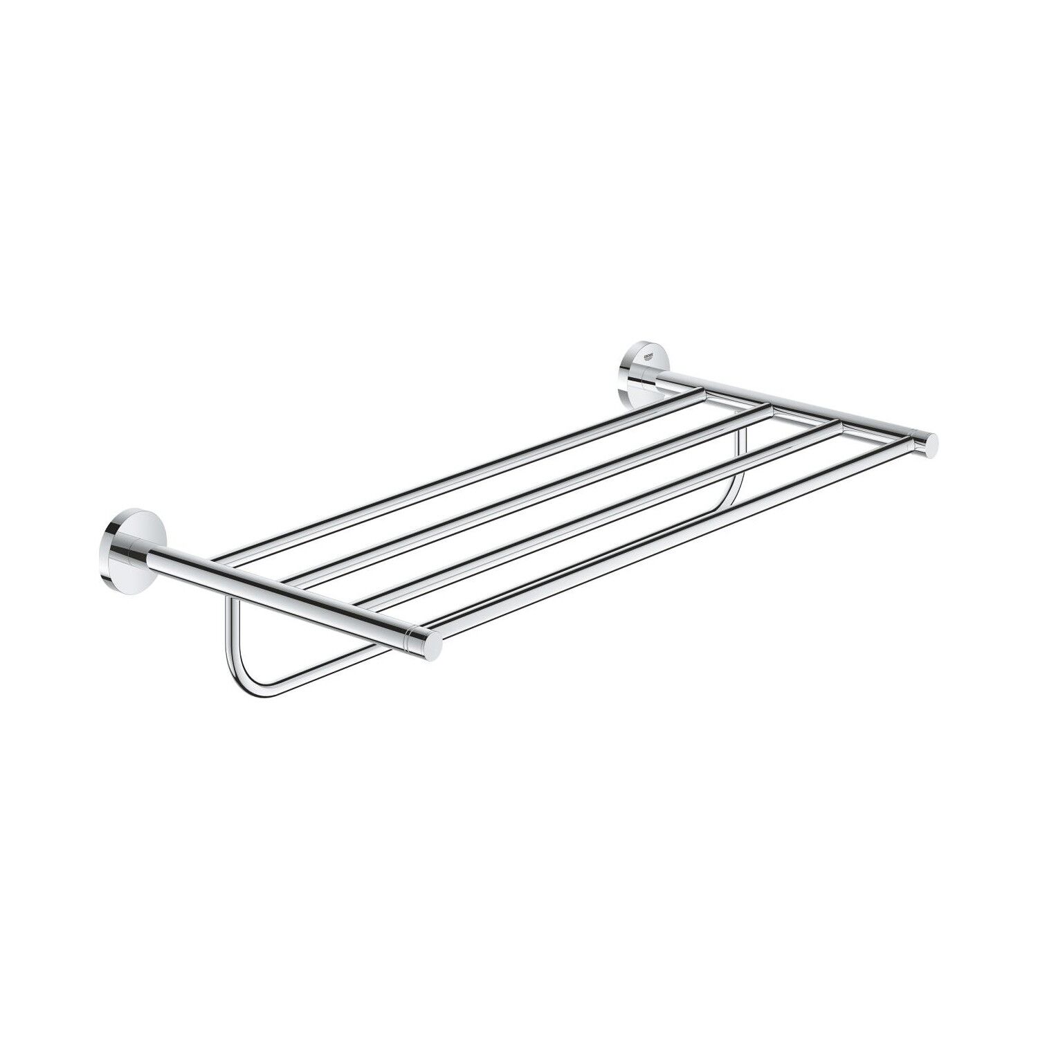 Grohe Essentials Raf Havluluk 604 mm - 40800001