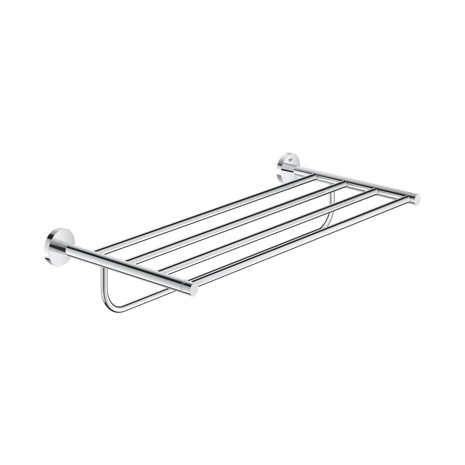 Grohe Essentials Raf Havluluk 604 mm - 40800001