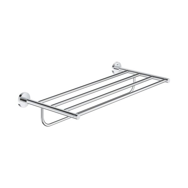 Grohe Essentials Raf Havluluk 604 mm - 40800001