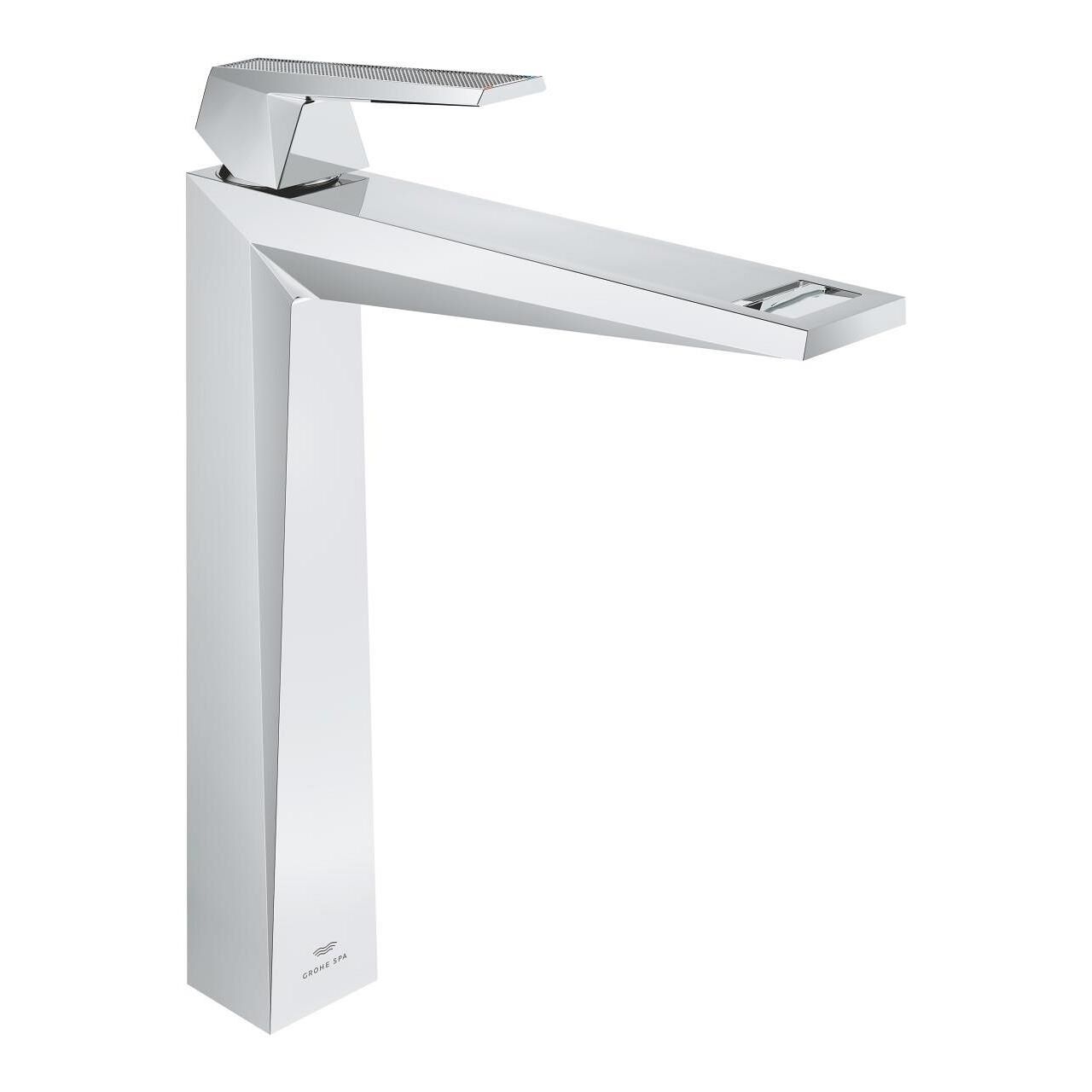 Grohe Allure Brilliant Private Collection XL-Boy Tezgah Üstü Lavabo Bataryası - 24417000