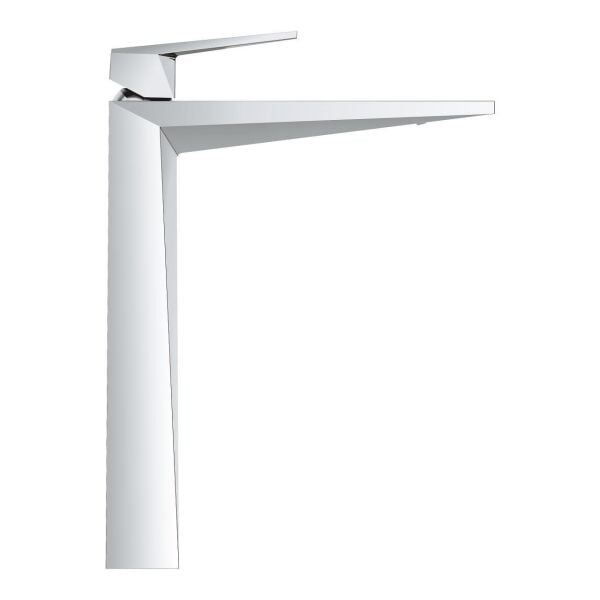 Grohe Allure Brilliant Private Collection XL-Boy Tezgah Üstü Lavabo Bataryası - 24417000