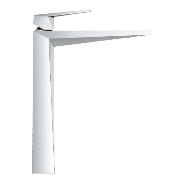 Grohe Allure Brilliant Private Collection XL-Boy Tezgah Üstü Lavabo Bataryası - 24417000