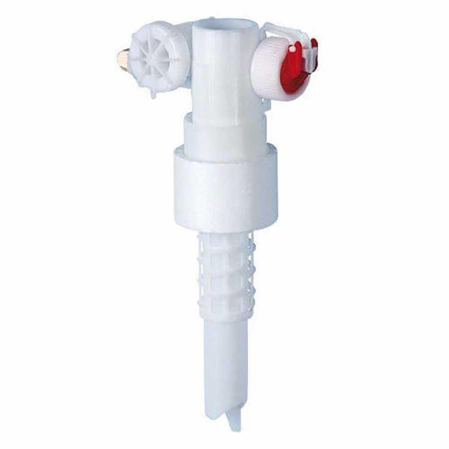 Grohe Gömme Rezervuar İç Takımı Doldurma Grubu Flatör Şamandıra - 37095000