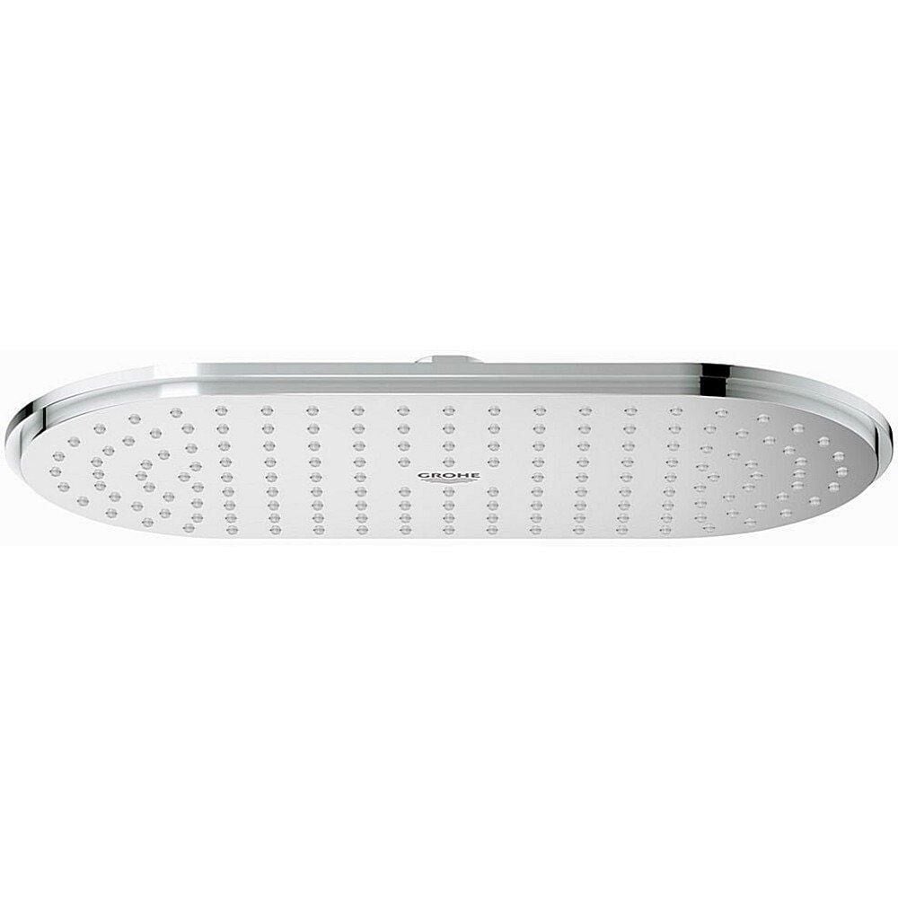 Grohe Rainshower Tepe Duşu 30X15 cm - 27471000