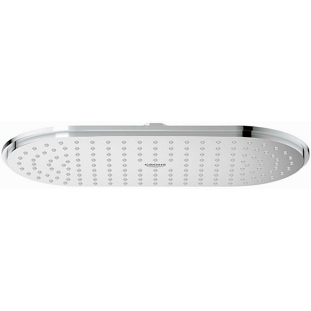 Grohe Rainshower Tepe Duşu 30X15 cm - 27471000