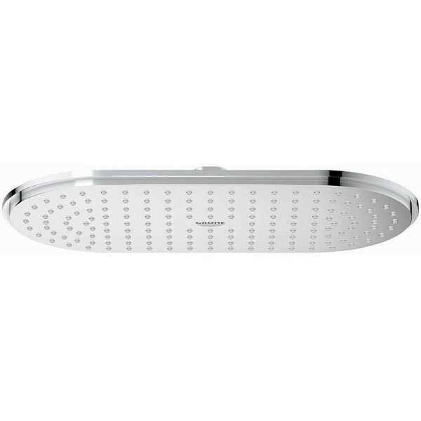 Grohe Rainshower Tepe Duşu 30X15 cm - 27471000