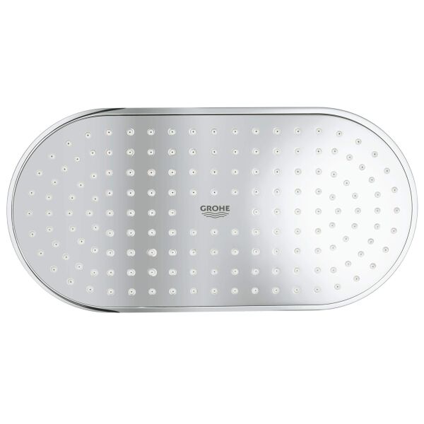 Grohe Rainshower Tepe Duşu 30X15 cm - 27471000