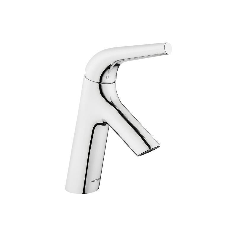 Artema Nest Trendy Lavabo Bataryası A42300