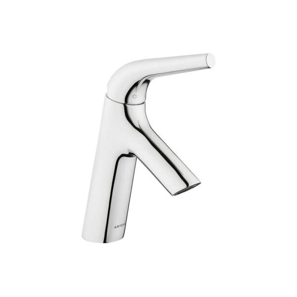 Artema Nest Trendy Lavabo Bataryası A42300