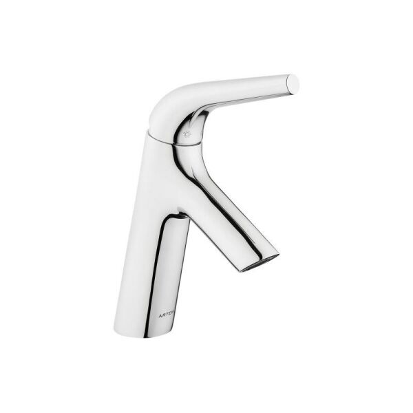 Artema Nest Trendy Lavabo Bataryası A42300