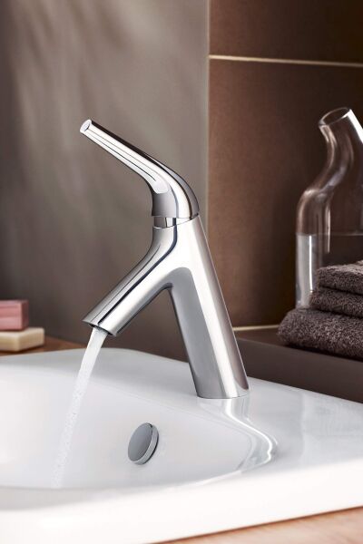 Artema Nest Trendy Lavabo Bataryası A42300