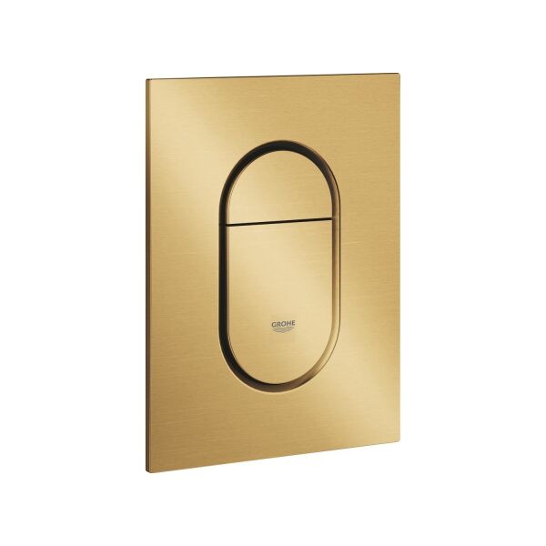 Grohe Arena Cosmopolitan S Kumanda Paneli 37624GN0