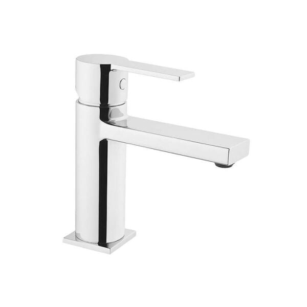 Artema Flo S Lavabo Bataryası A41936