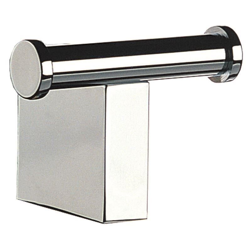 VitrA Diagon A44430 İkili Askı Krom