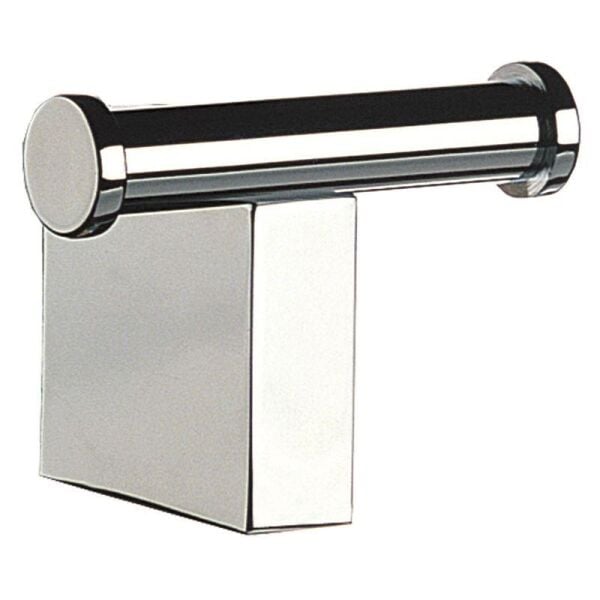 VitrA Diagon A44430 İkili Askı Krom