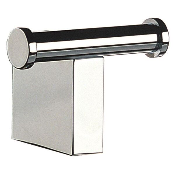 VitrA Diagon A44430 İkili Askı Krom