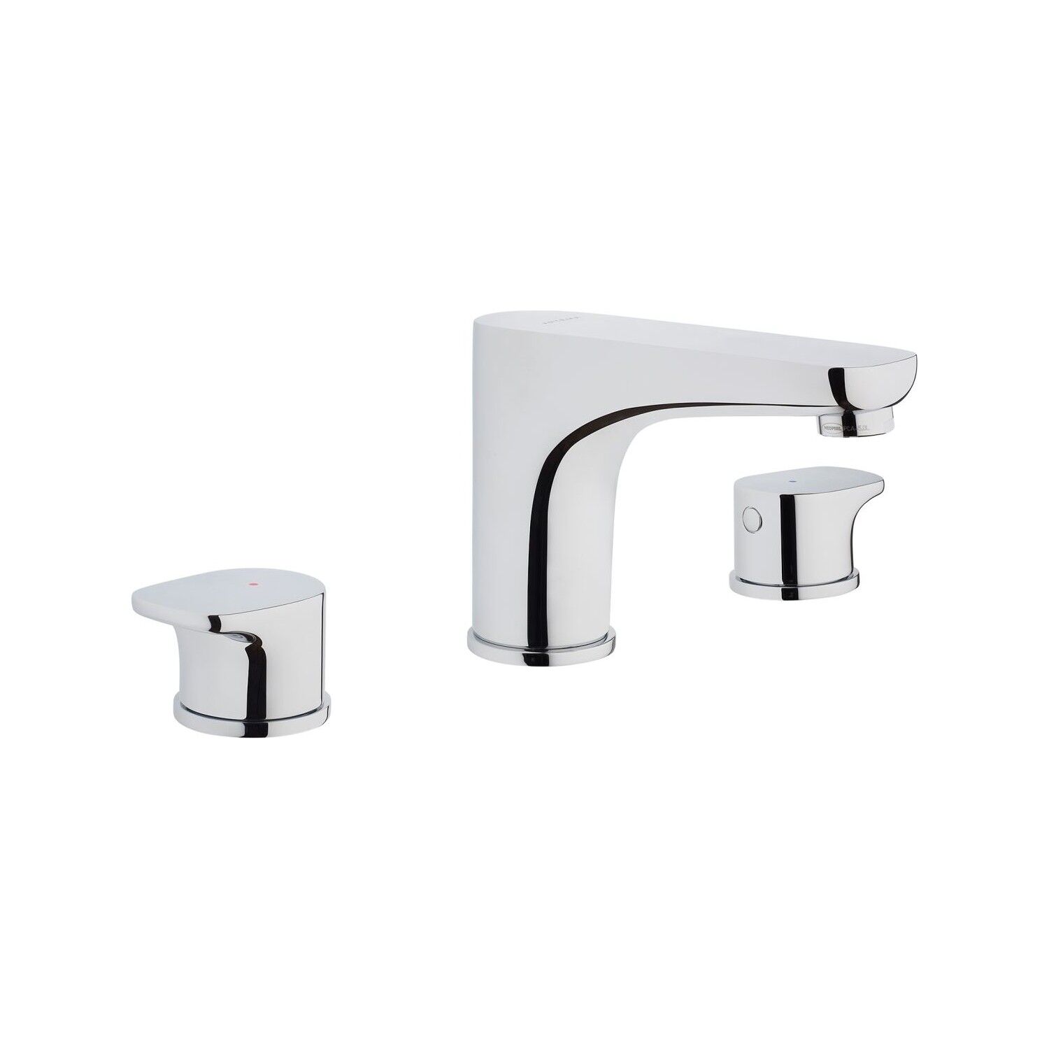 Artema X-Line Lavabo Bataryası A42504