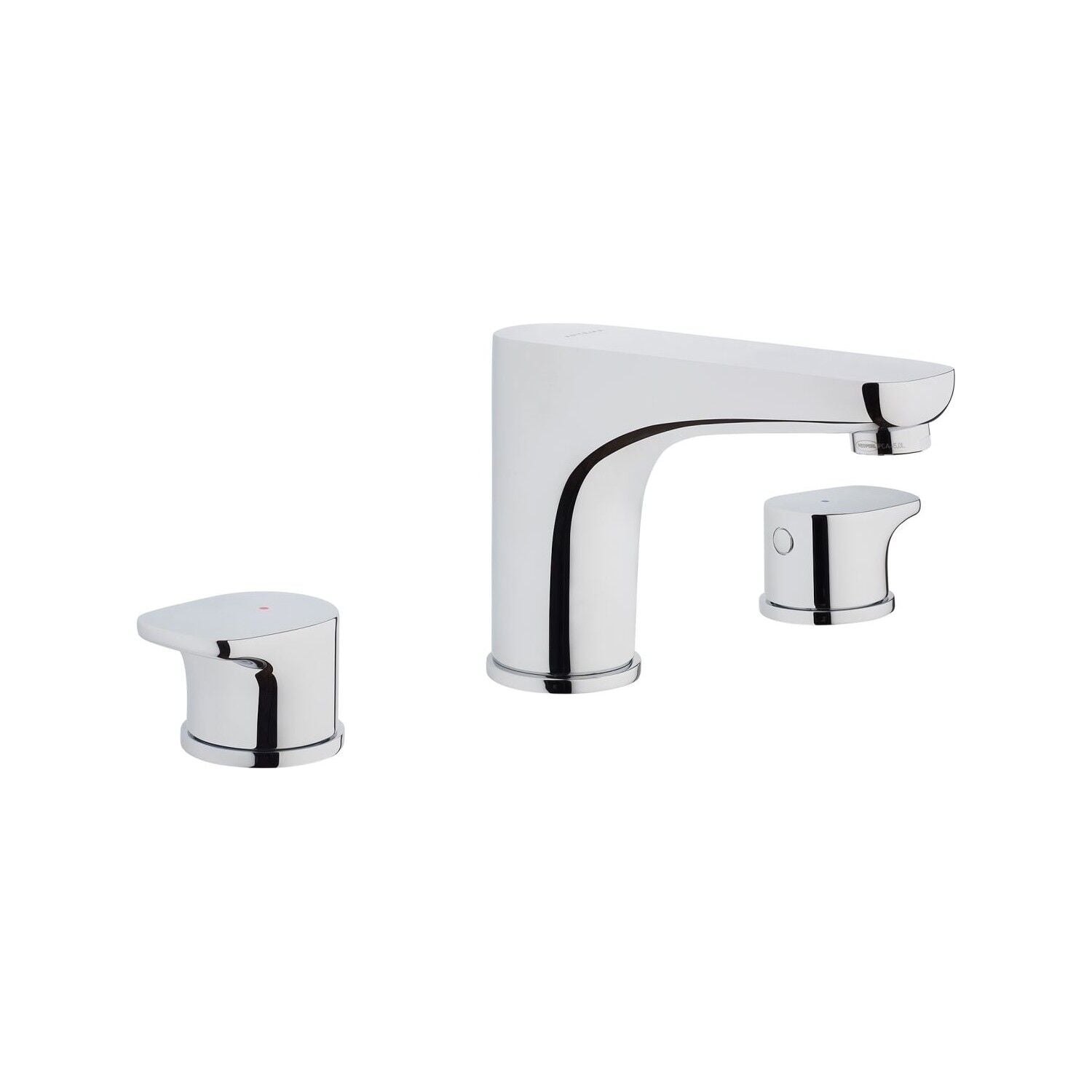 Artema X-Line Lavabo Bataryası A42504