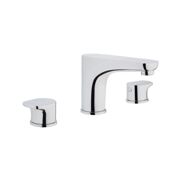 Artema X-Line Lavabo Bataryası A42504