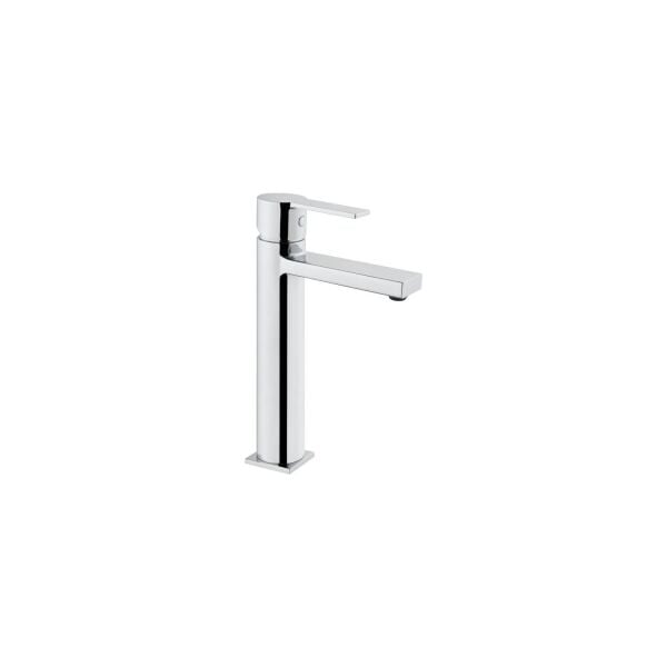 Artema A41940 Flo S Lavabo Bataryası Yüksek