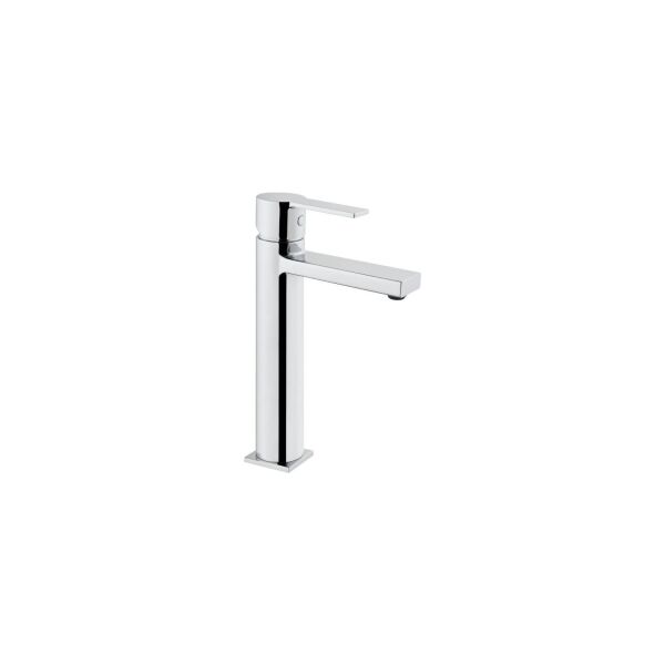 Artema A41940 Flo S Lavabo Bataryası Yüksek