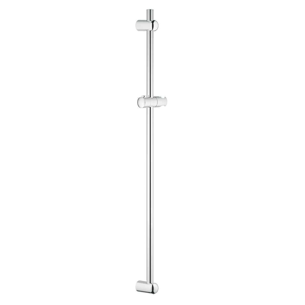 Grohe Euphoria Duş Sürgüsü - 27500000