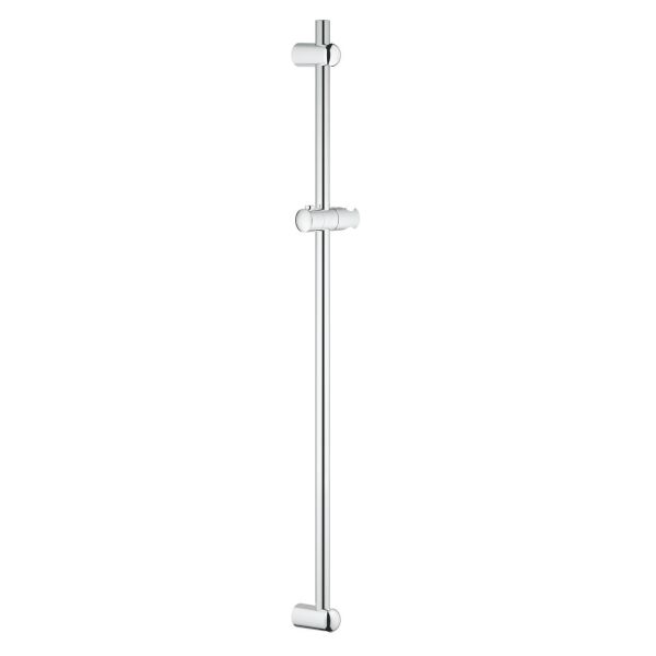 Grohe Euphoria Duş Sürgüsü - 27500000