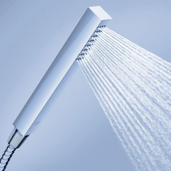 Grohe Euphorıa Cube + Stıck El Duşu Seti 27889000