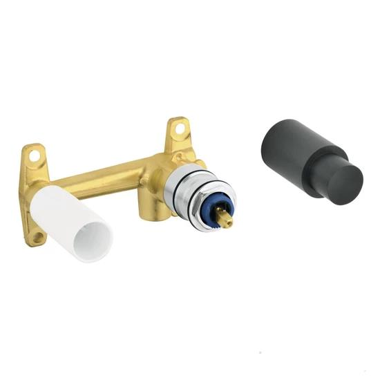 Grohe Duvardan Lavabo Bataryası İçin Ankastre İç Gövde - 32635000