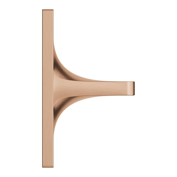 Grohe Allure Ankastre Stop Valf - 19334DL1