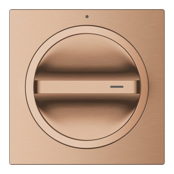 Grohe Allure Ankastre Stop Valf - 19334DL1