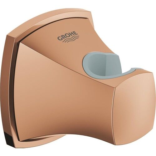 Grohe Grandera El Duşu Askısı 27969DA0