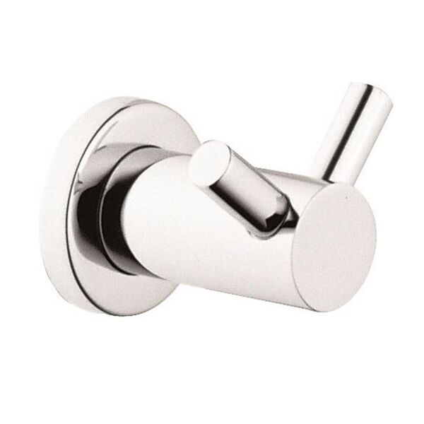 Vitra Ilia Askı, Krom - A44391