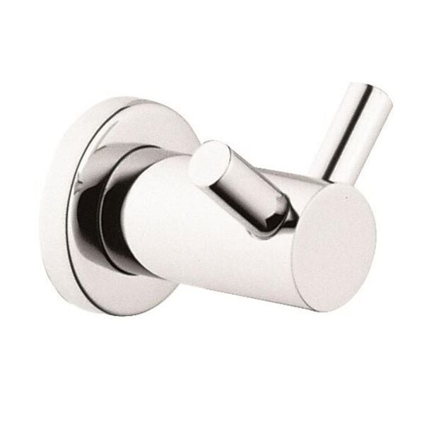 Vitra Ilia Askı, Krom - A44391