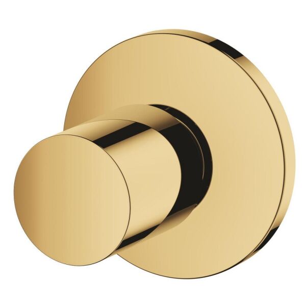 Grohe Bau Cosmopolitan Ankastre Stop Valf Cool Sunrise – 19917GL0