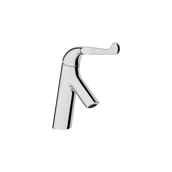 Artema Nest Trendy Lavabo Bataryası Özel A42455