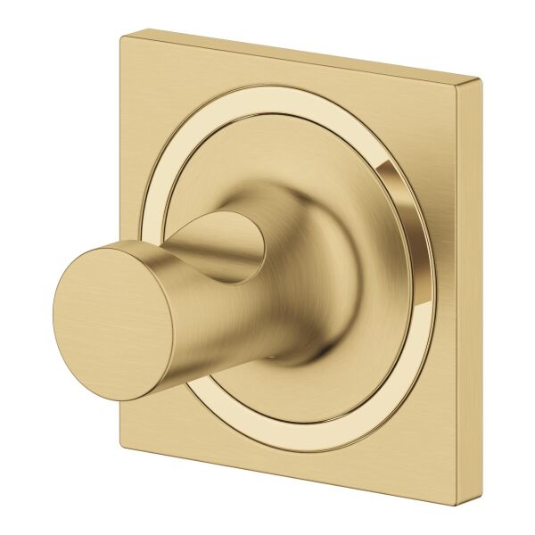 Grohe Allure Bornoz Askısı - 40284GN1