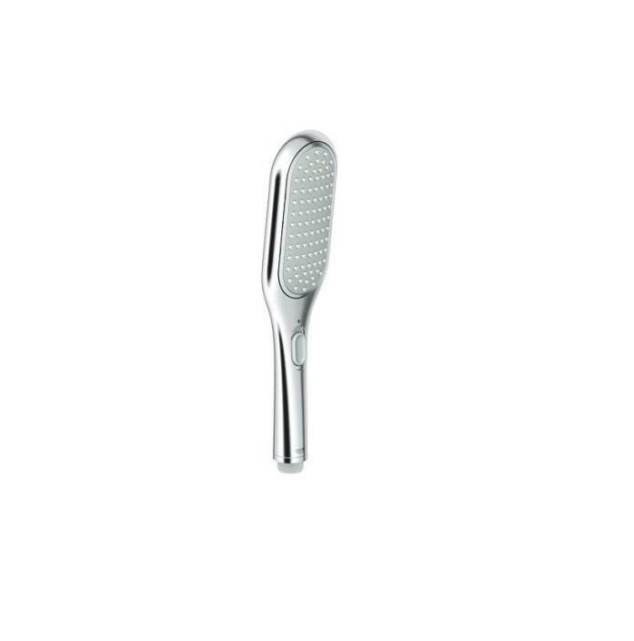 Grohe Rainshower El Duşu, 2 Akışlı - 27274000