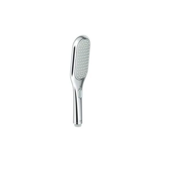 Grohe Rainshower El Duşu, 2 Akışlı - 27274000