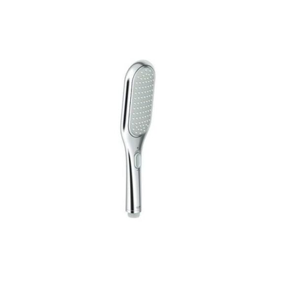 Grohe Rainshower El Duşu, 2 Akışlı - 27274000