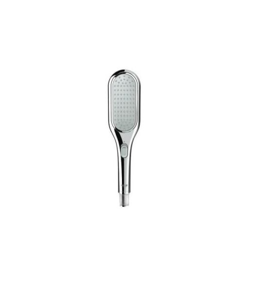 Grohe Rainshower El Duşu, 2 Akışlı - 27274000