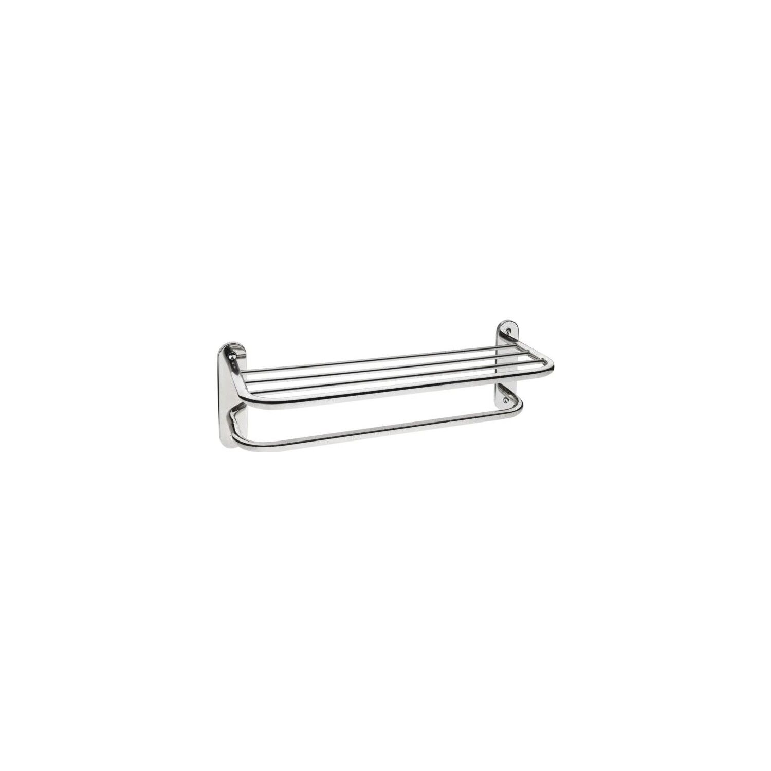 Artema Arkitekta Havlu Rafı A44225