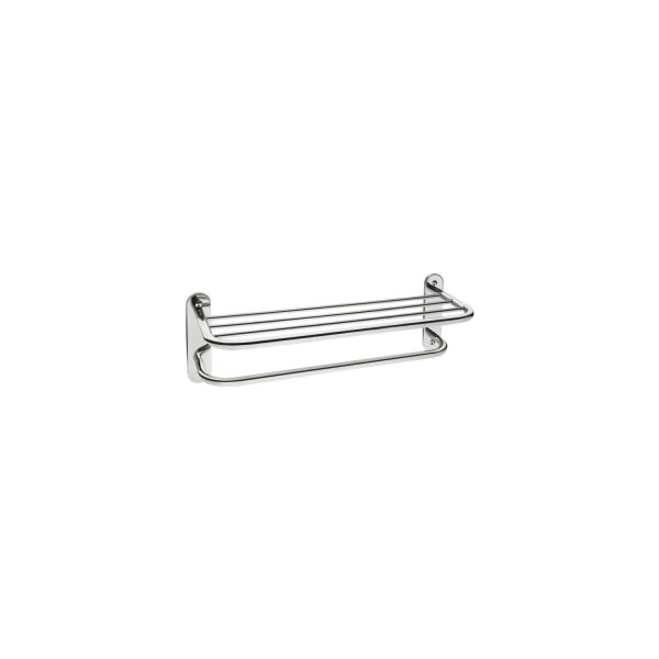 Artema Arkitekta Havlu Rafı A44225