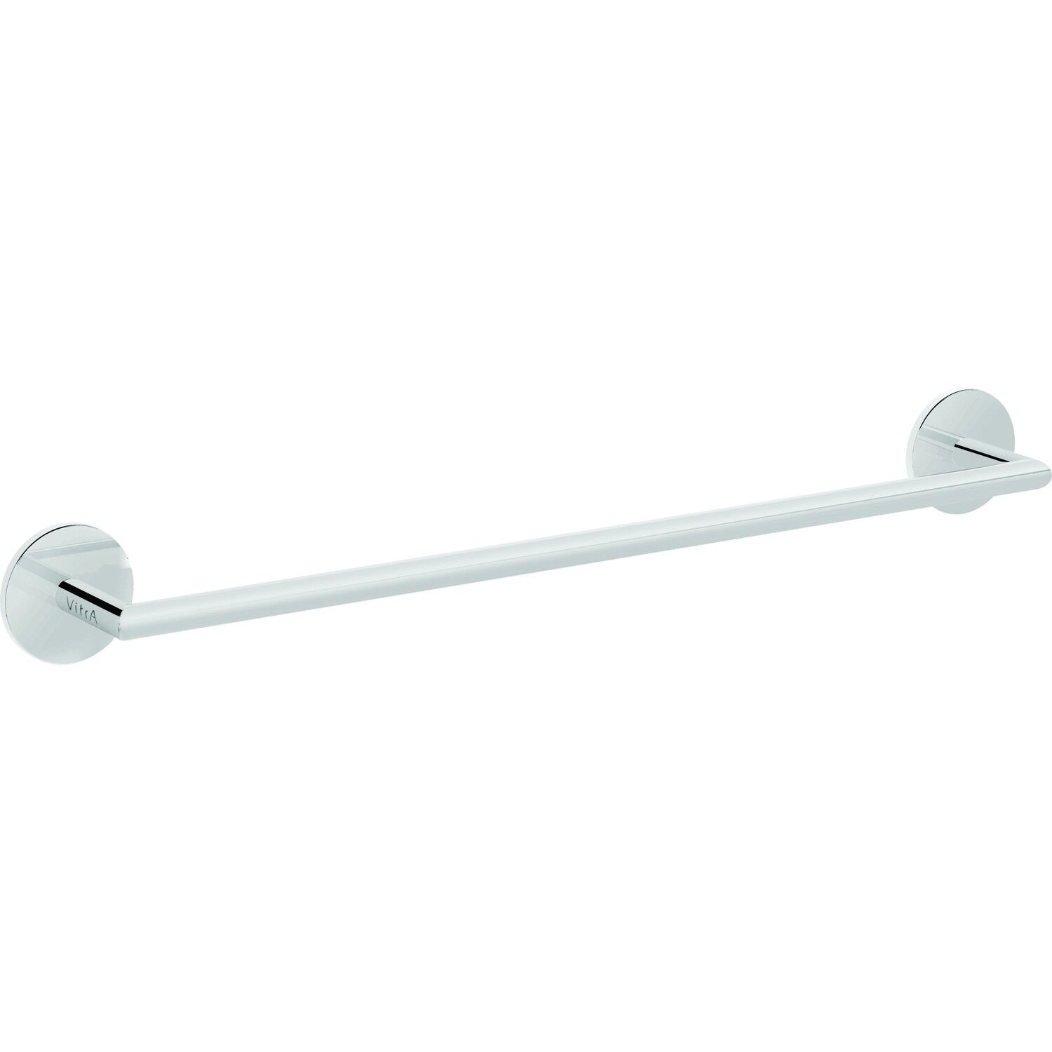 VitrA Origin A44886 Havluluk 45 cm Krom